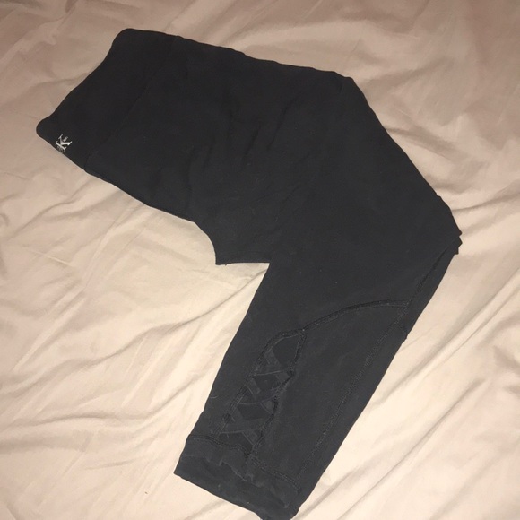 Calvin Klein Leggings - Picture 5 of 7